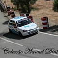5ª Rampa de santa marta 2019 (228).JPG